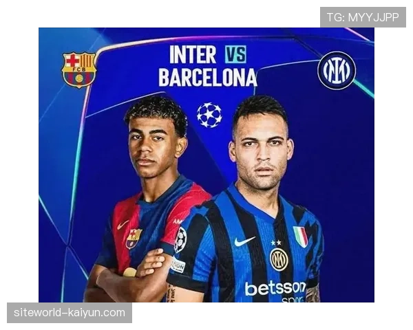 巴萨禁区外进球创六年新高 整体风格趋向技术化革新