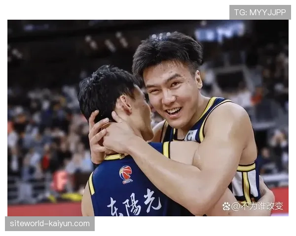 辽宁队凭借防守反弹升至第八 限制同曦得分仅66分