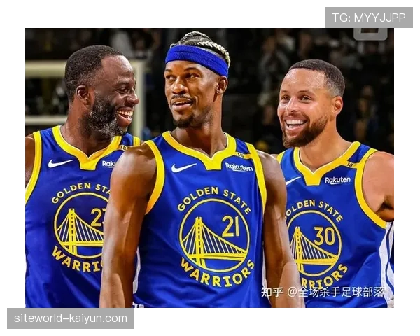 东部榜首争夺白热化 活塞三分危机隐现