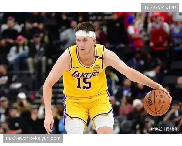 里夫斯反复小腿伤势 湖人后场轮换面临结构性调整