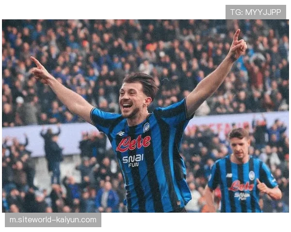 亚特兰大逆转那不勒斯取关键三分 帕萨利奇萨马尔季奇头球建功