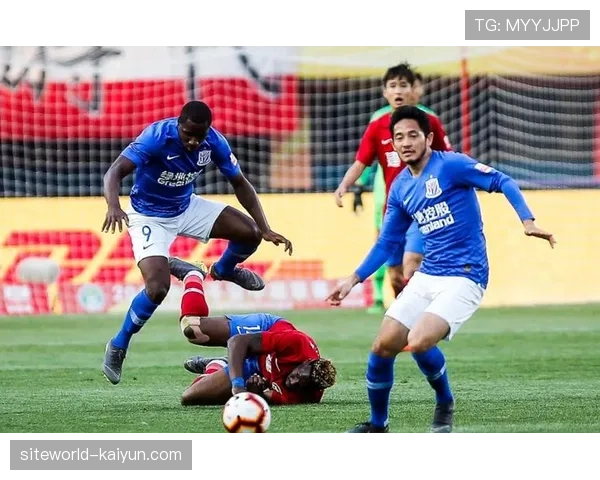 胡巴卡德进攻端创造力不足 近3轮仅打入2球成战术短板